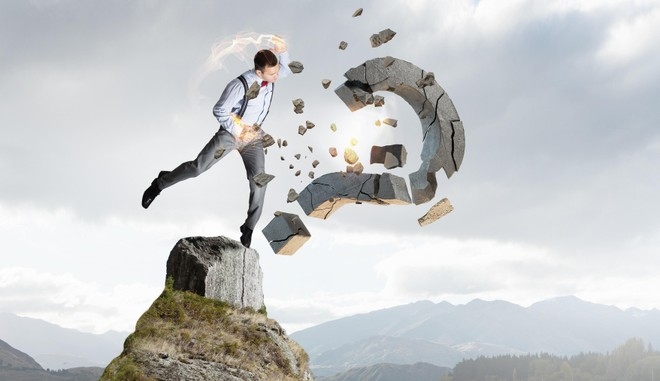 Sự kiện chứng khoán đáng chú ý ngày 17/12