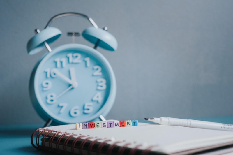 Top 10 cổ phiếu tăng/giảm mạnh nhất tuần: Cặp đôi dầu khí BSR-PVD dẫn sóng, VRE hồi phục mạnh