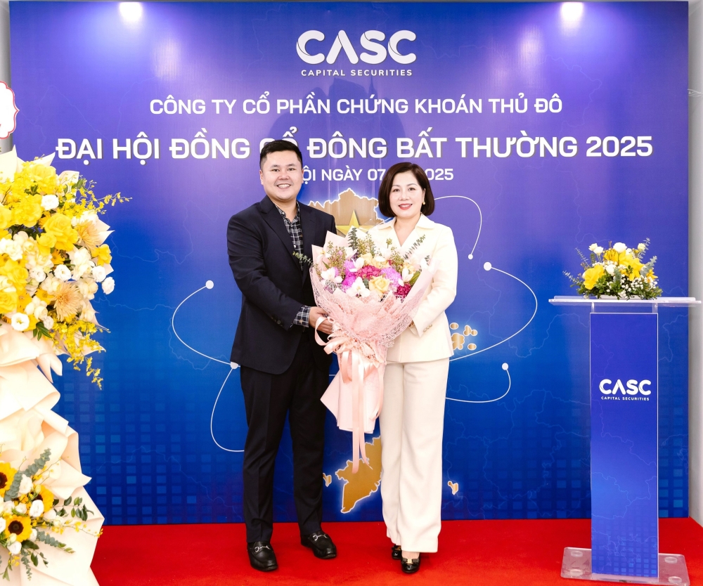 casc dai hoi dong co dong bat thuong 2025