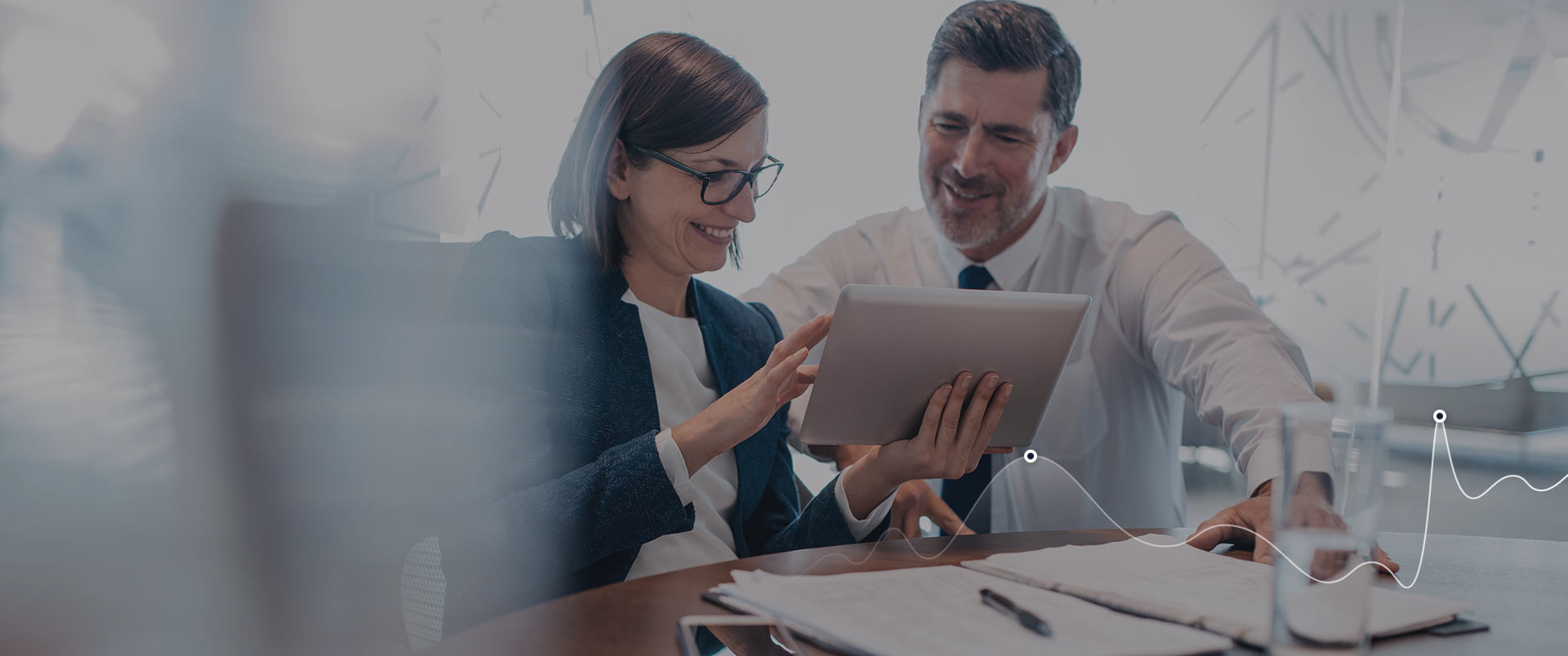 Chúc mừng Việt Nam