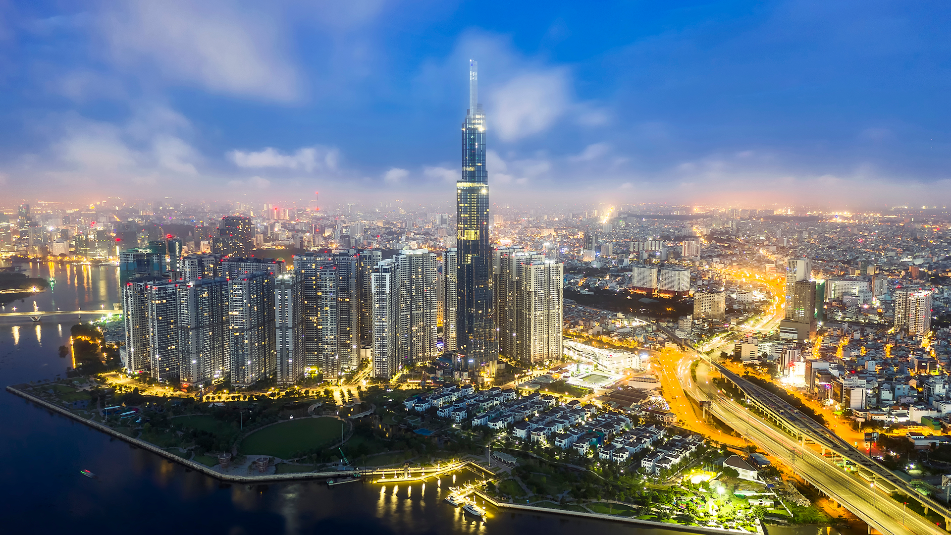 CASC - Capital Securities